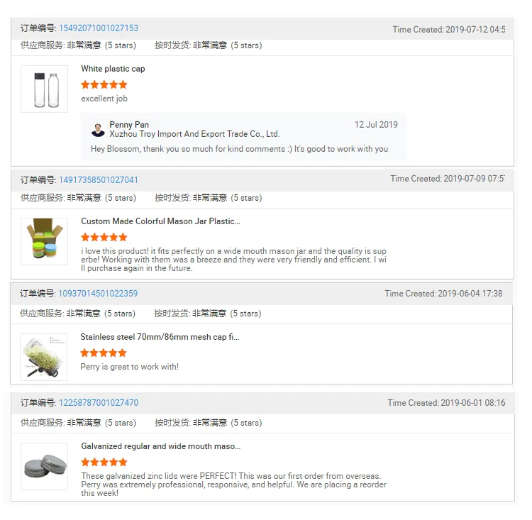 Cough Syrup Bottles - Durable Glass with Screw Cap