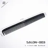 salon-003