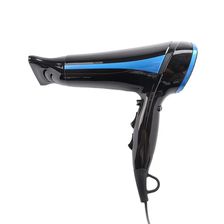 Comprar secador rowenta yd3072fo 2100w+plancha pelo barato nuevo