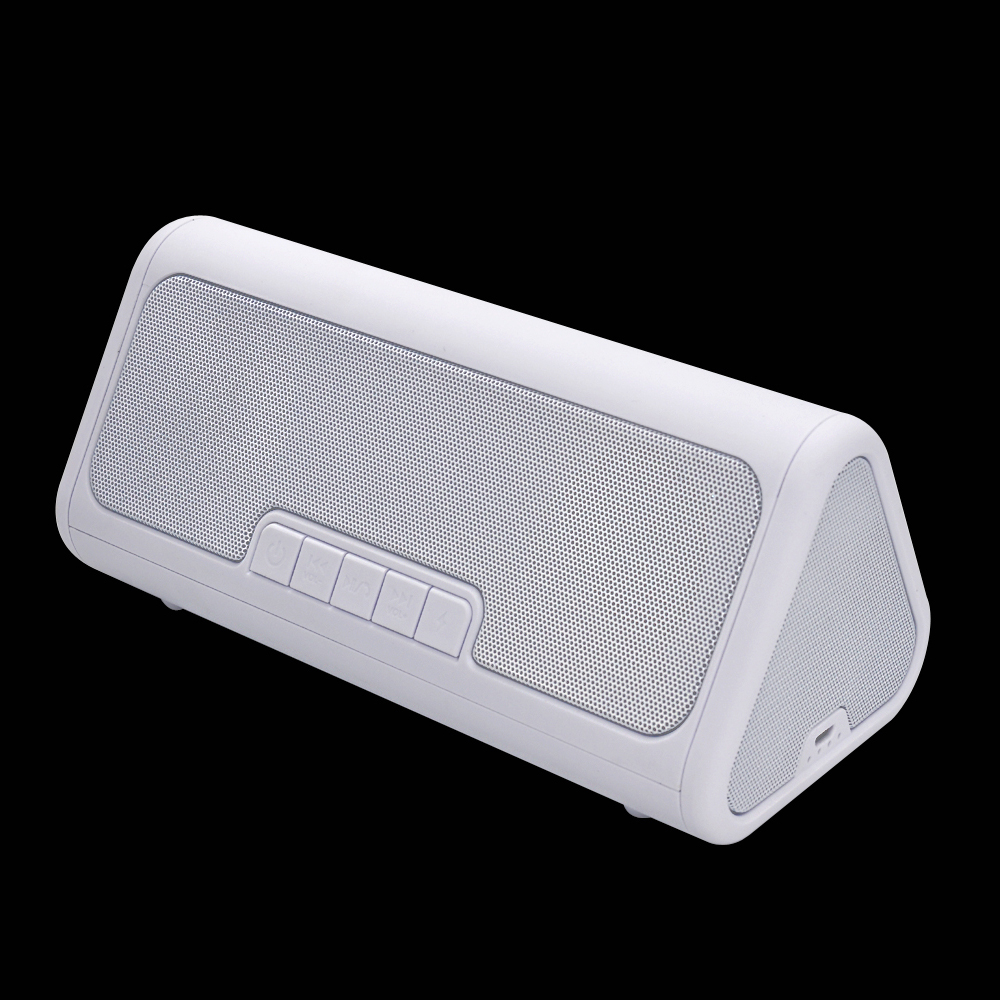 Высококачественное беспроводное зарядное устройство CASUN с bluetooth 10 Вт, с динамиком и беспроводным зарядным устройством, подставка для телефона