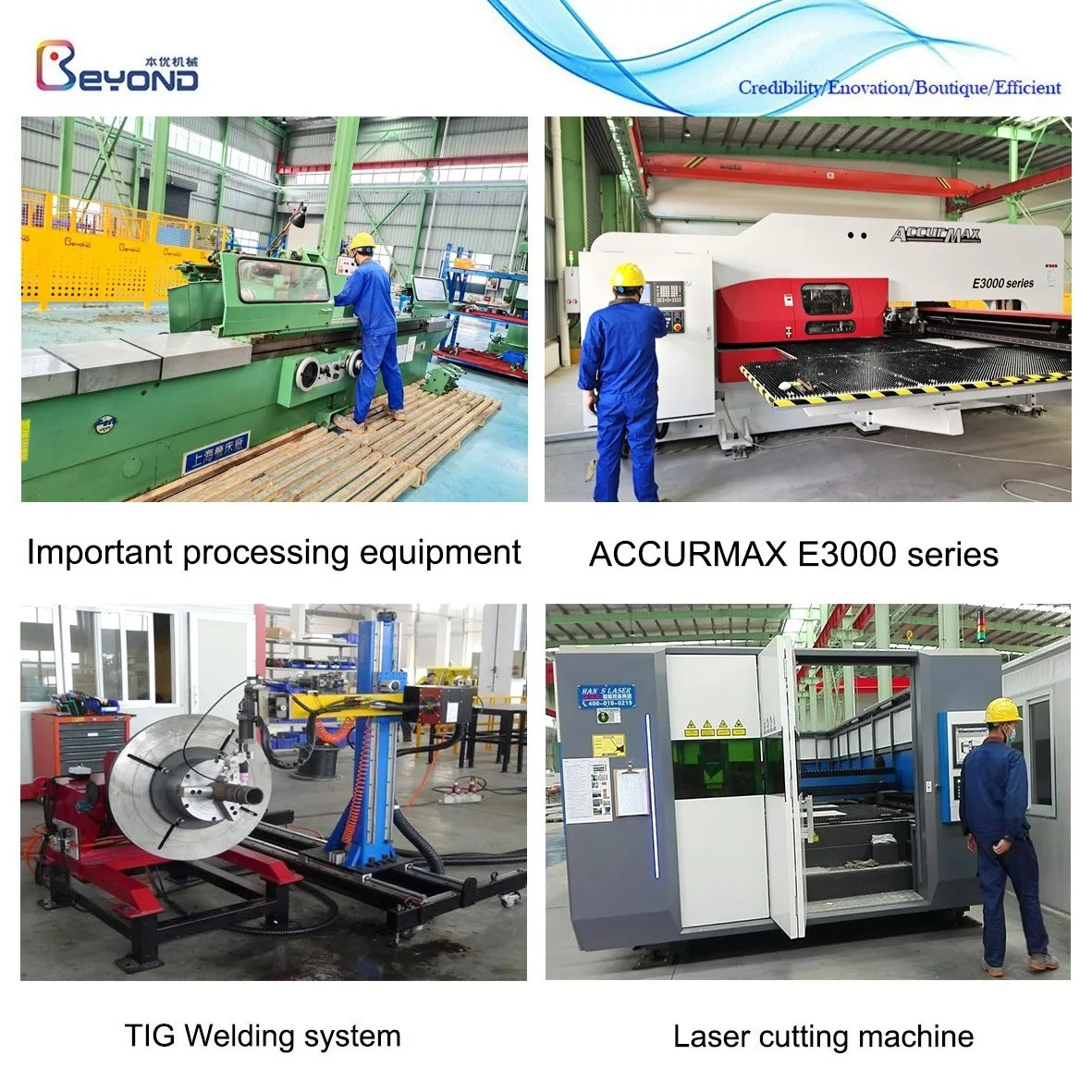 Cow Milking Equipment for Large Scale Processing Line Dairy Milk Processing Machine