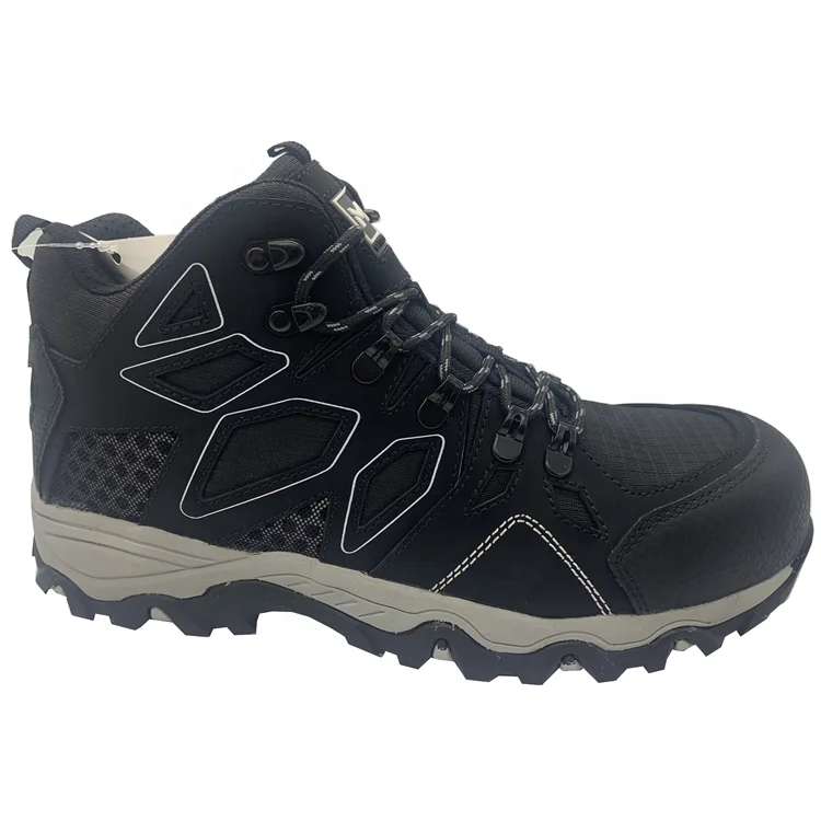 Cuáles son las mejores botas de agua para trabajar?