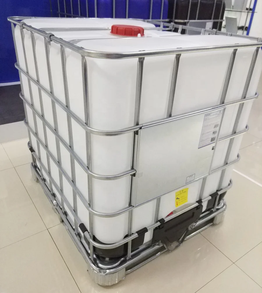 IBCタンク 大型タンク 貯水タンク