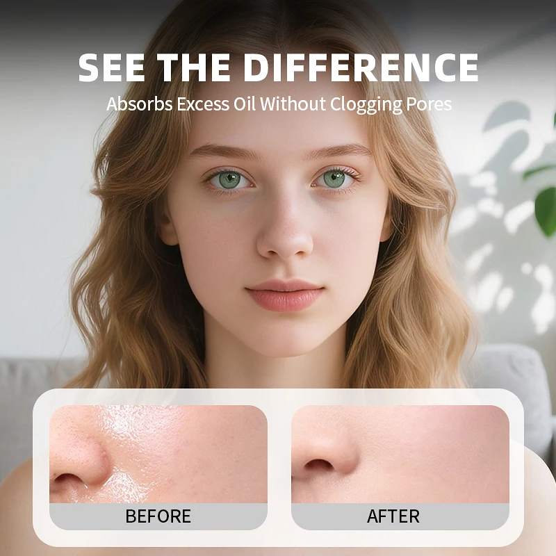 Hbfc225eb20d148dd9904eb26c137a1d1C