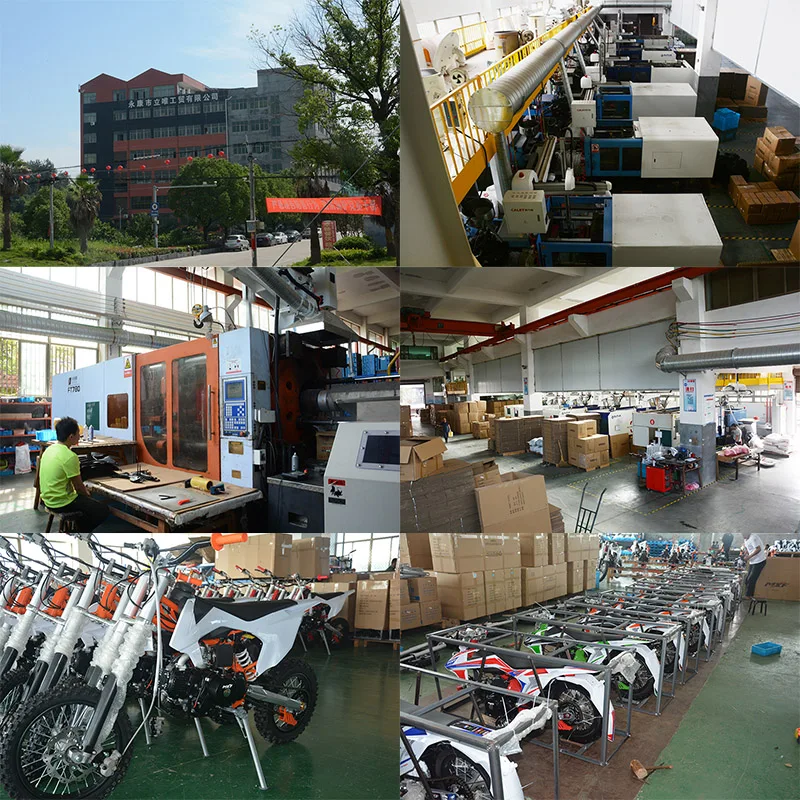 thumbnail image 2 of 23-Tooth Spline Snow & Sand Track Kit For Go-Karts, ATVs, UTVs, Quads - Rear Wheel Conversion Set 2 of 14