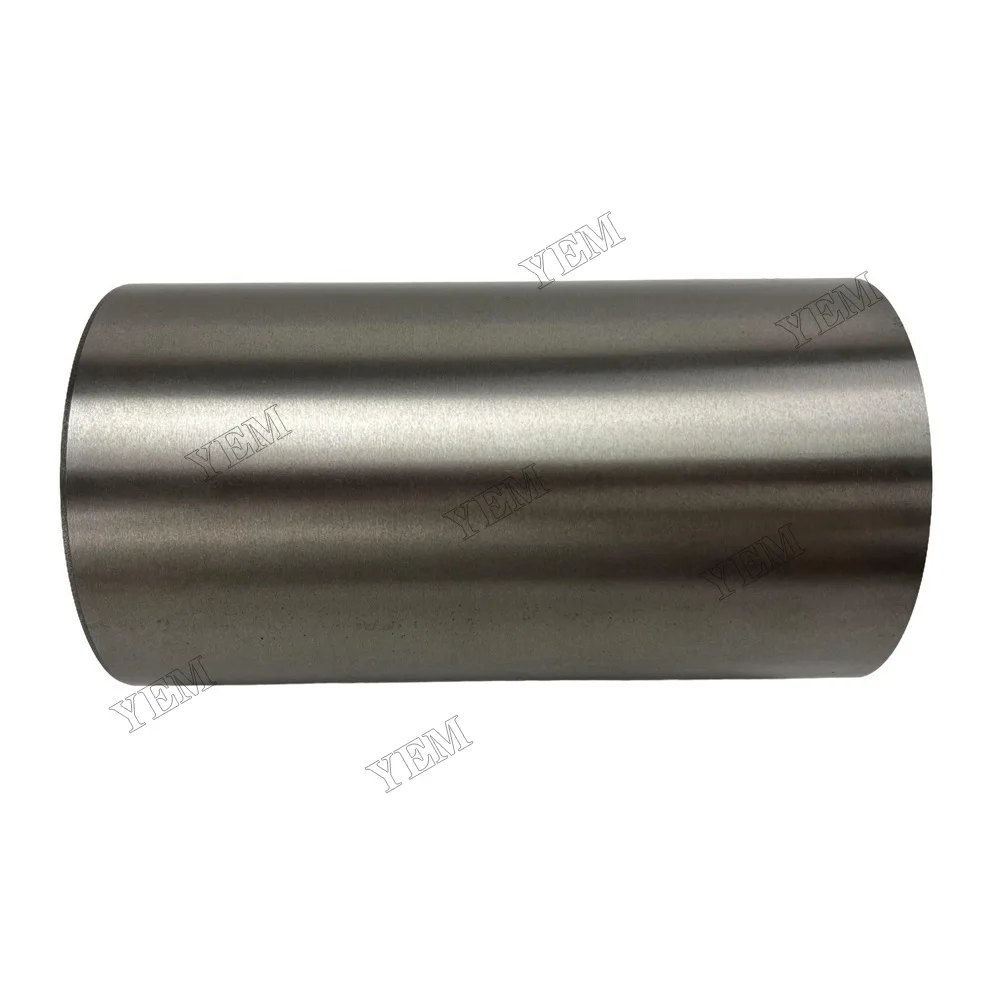 D4BB Cylinder Liner 21131-42001 Fits for Hyundai Industrial Engine Parts 3