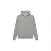 style1