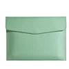 Menta