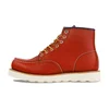 Rosso Marrone