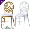 gold  white  other color-1
