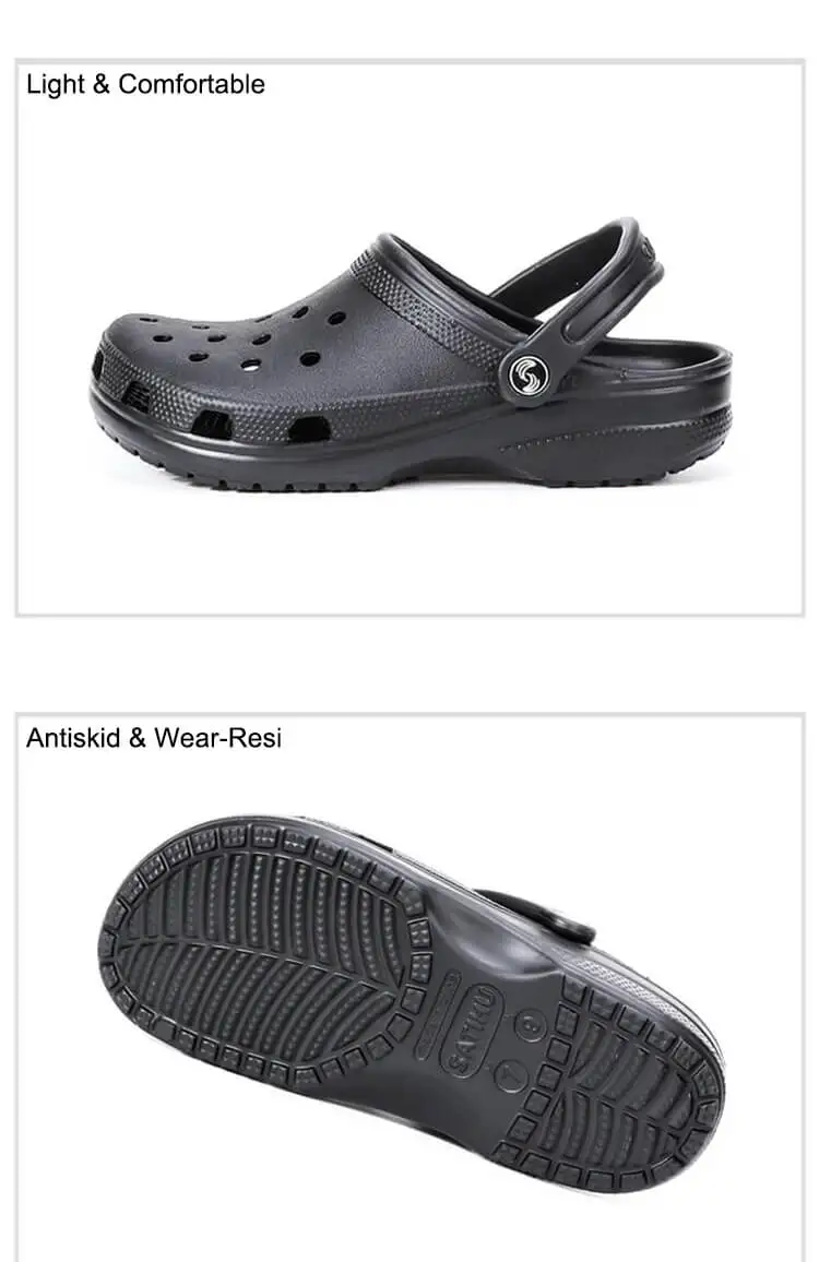 Hole-Sandals-Details_07.jpg