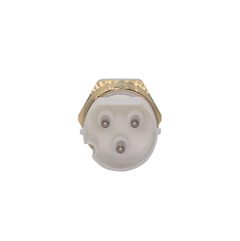 Radiator Fan Temperature Switch for BMW 318i Z3 E36