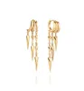 WE1069 oro E