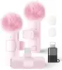 Pink-2