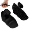 Grip strengthener black pair