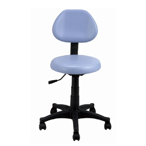Highest Cost-effective High Grade HDC-N1 Medical Electric Multifunction Dental Chair Unit