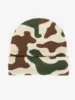 Green beige