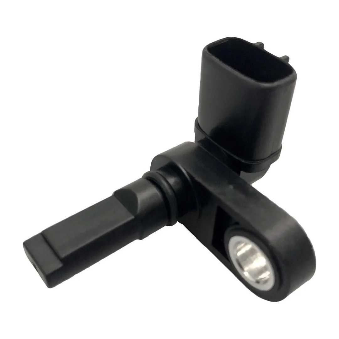 abs-wheel-speed-sensor-toyota-89543-04020-8954304020-1
