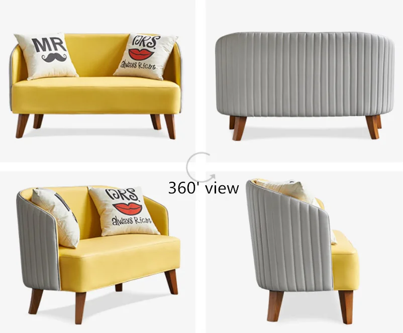sofa details.png