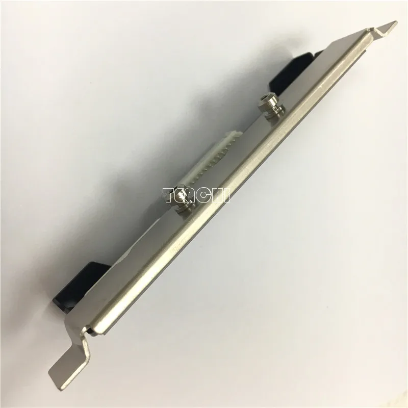 Cabeçote de impressão 203dpi original, cabeçote térmico p1028902