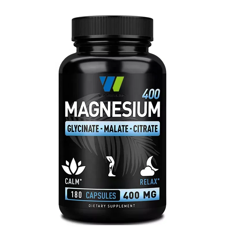 Muscle premium. Chelated Magnesium Glycinate. Магний цитрат глицинат. Магнезиум комплекс Magnesium Complex. NEWDAY Magnesium Complex