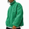 Menthe