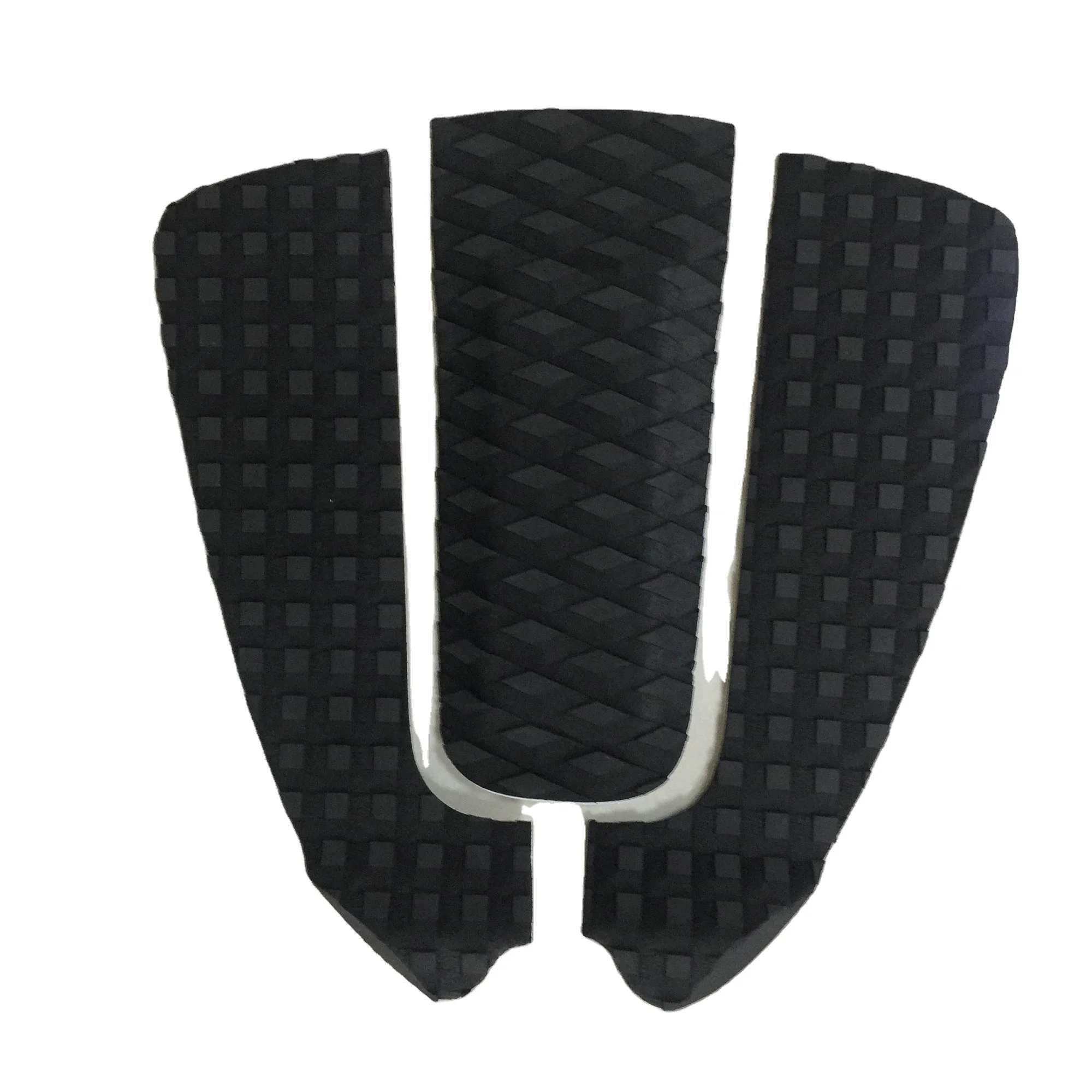 High Quality Surf Traction Pad Kick Tail Pad Surfboard Deck Pad Buy