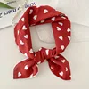 Red heart