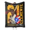 Puerto Rico 01