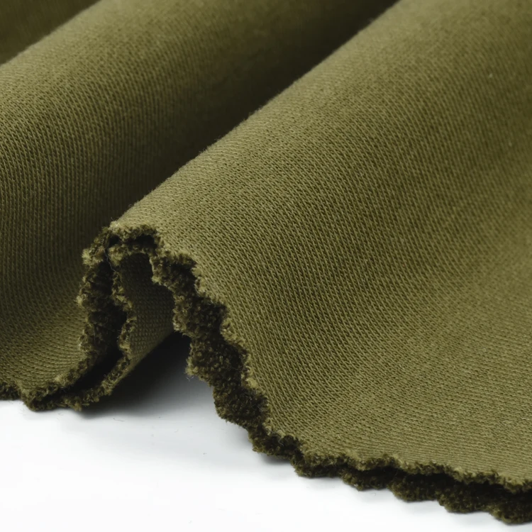 液氨布料纯棉毛圈法国毛圈布针织 - buy 布艺,纯棉毛圈面料,法国毛圈