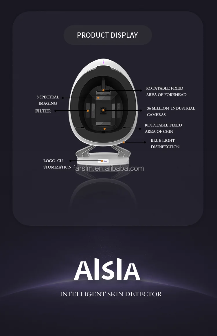 Final Diagnostic Report