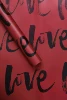 2-Red