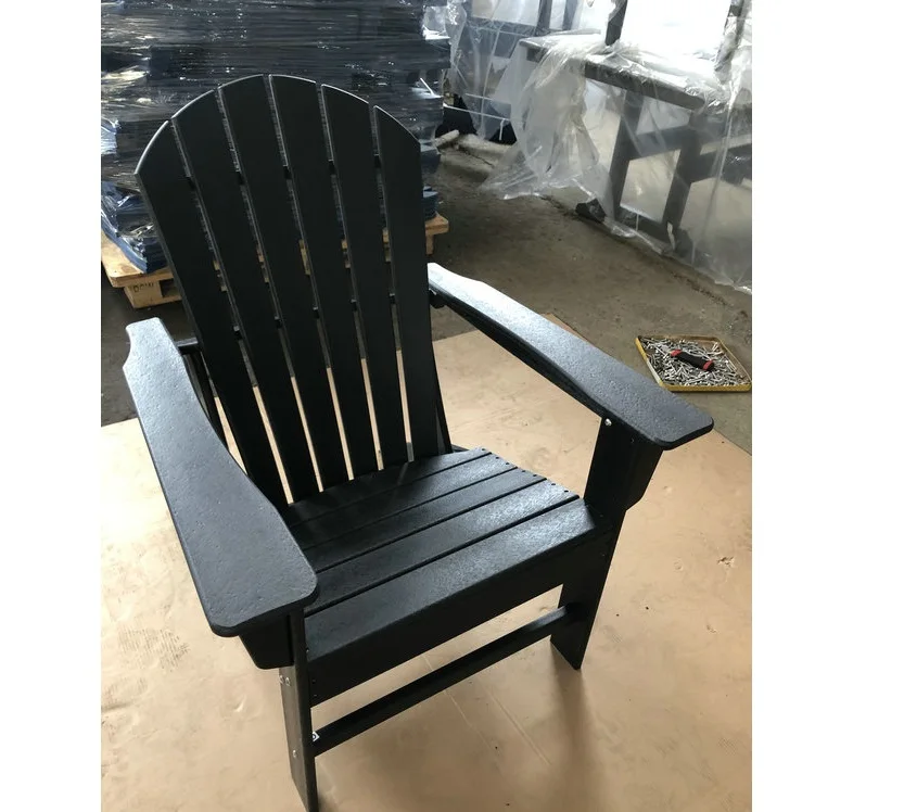 composite plastic adirondack chairs