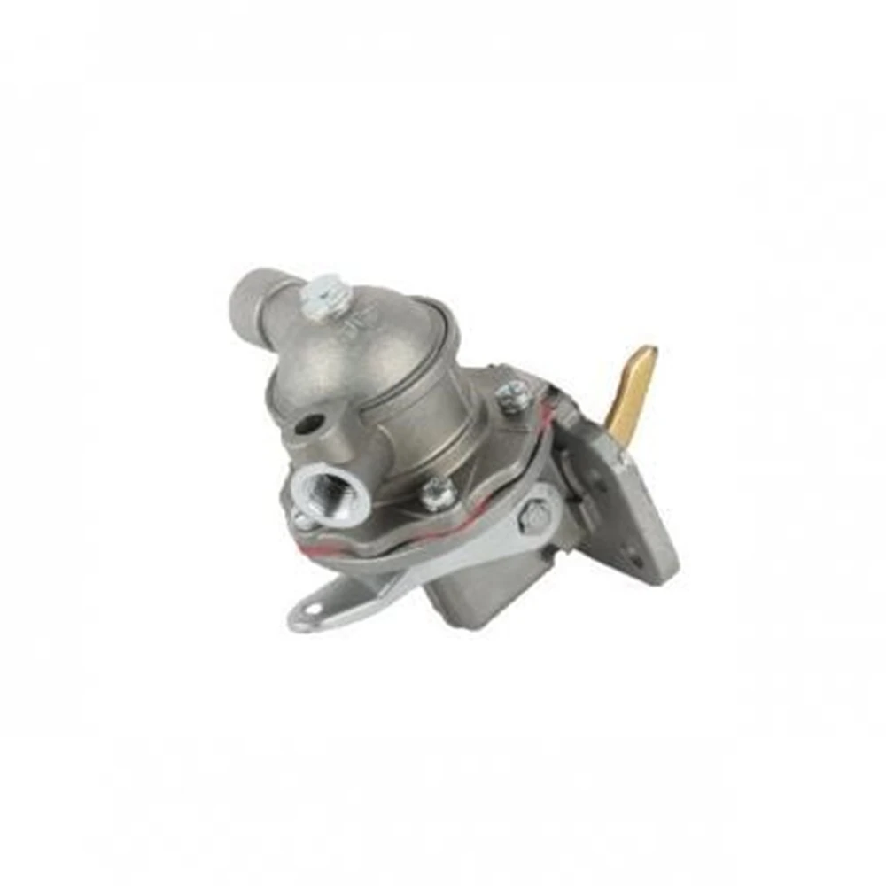 IZUMI for JCB 3CX 4CX Fuel Pump 17/402100 Factory Price Engine Parts