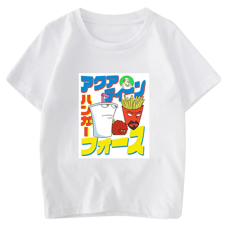 japanese cotton t shirt