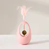 Pink - Catnip