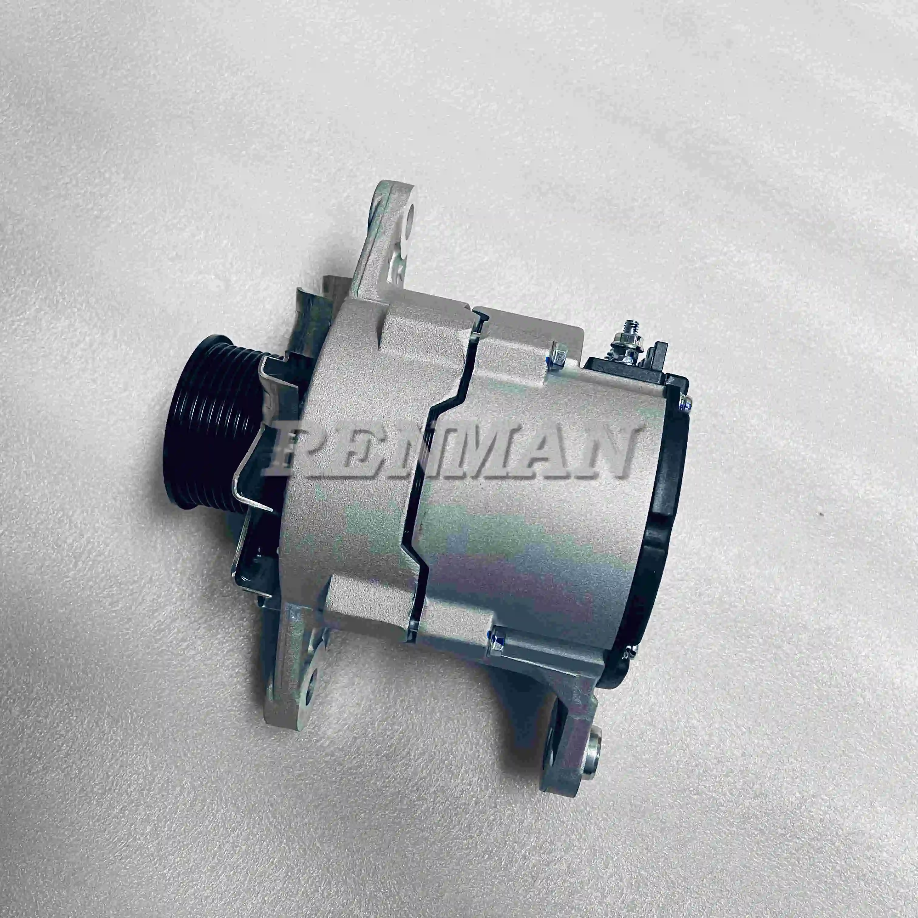 Cummins M11 ISM11 QSM11 Diesel Engine Alternator 4974301