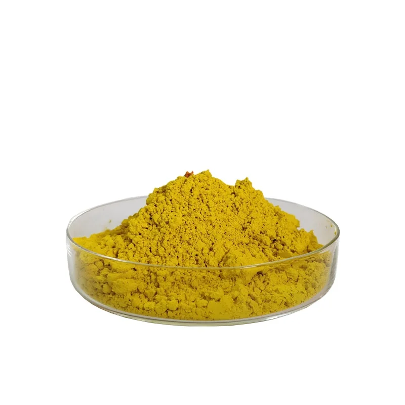 Quercetin Powder With Bromelain for Supplements