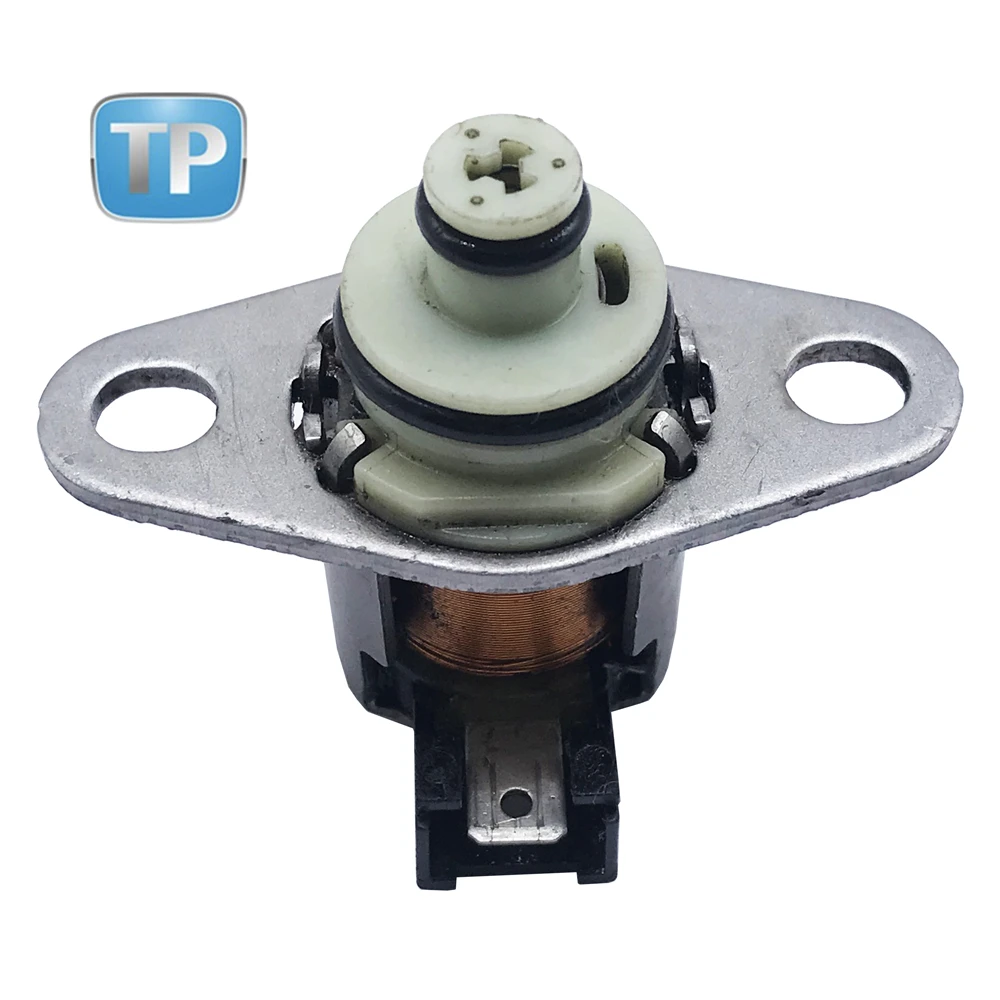 Transmission Solenoid Valve Jf405e Oem 4566302700 4566302700