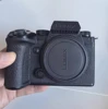 20.1MP--24.0MP