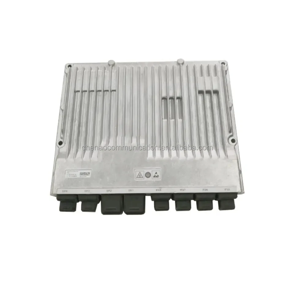 Original Fsmf 472181a 084792a Rru  Inc FSMF System Module
