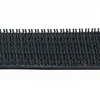 Negro M3551-25mm