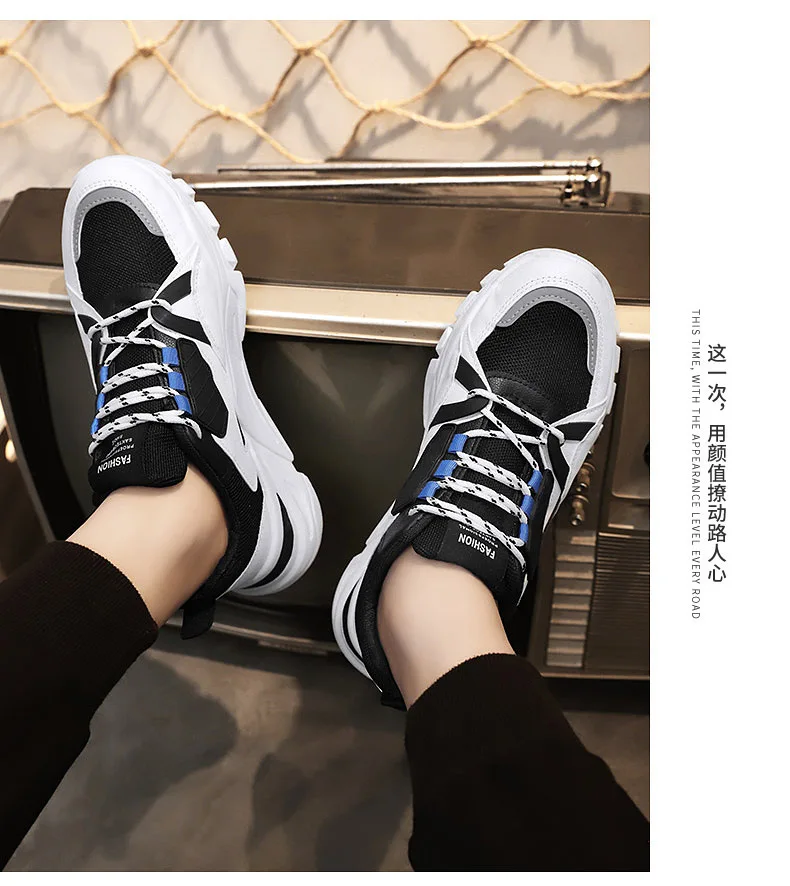 most durable running shoes