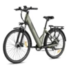 Vert foncé