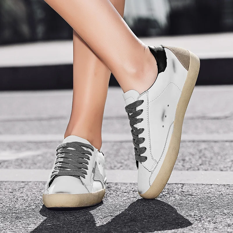 LF2102 (21).jpg