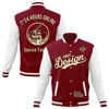 Crimson&White-014