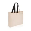 Blue Navy, Carbon Fossile, Grey, Brown, Black, off white, Green