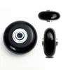 noir 45*18MM
