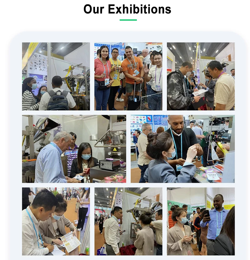 Liquid Automatic Sachet High Speed Packaging Machine Chocolate Pure Milk Coconut Back Water Bag Counting Packing Machine