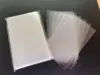 Claro 72x122MM